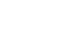 Logo JF